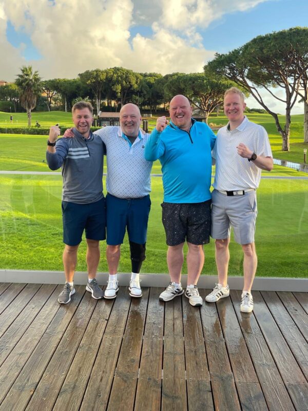f6da2e14-4872-4d67-aa1f-5d057dd1032b - WeLoveGolfTravel