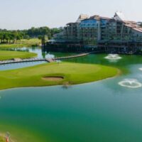 golfclubanabanner-(3) - WeLoveGolfTravel golfclubanabanner-(3)