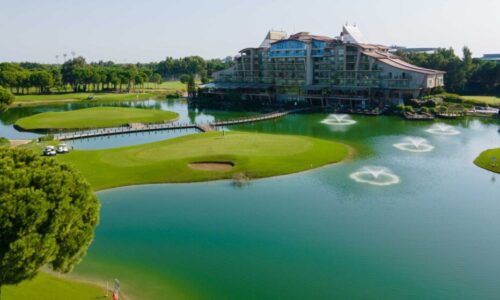 golfclubanabanner-(3) - WeLoveGolfTravel golfclubanabanner-(3)