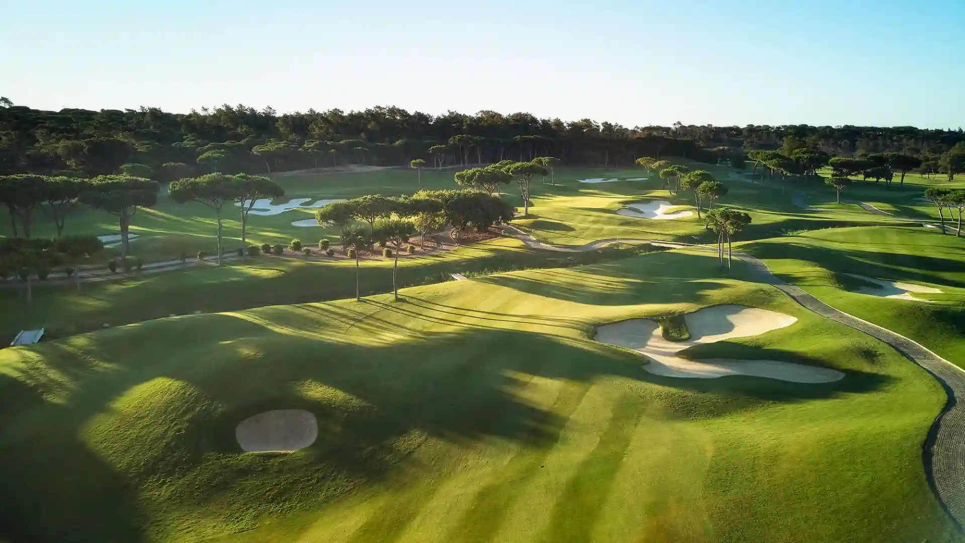 quinta-do-lago-laranjal-5 - WeLoveGolfTravel