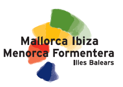Balaeric Islands