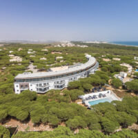 DJI00183 - WeLoveGolfTravel DJI00183
