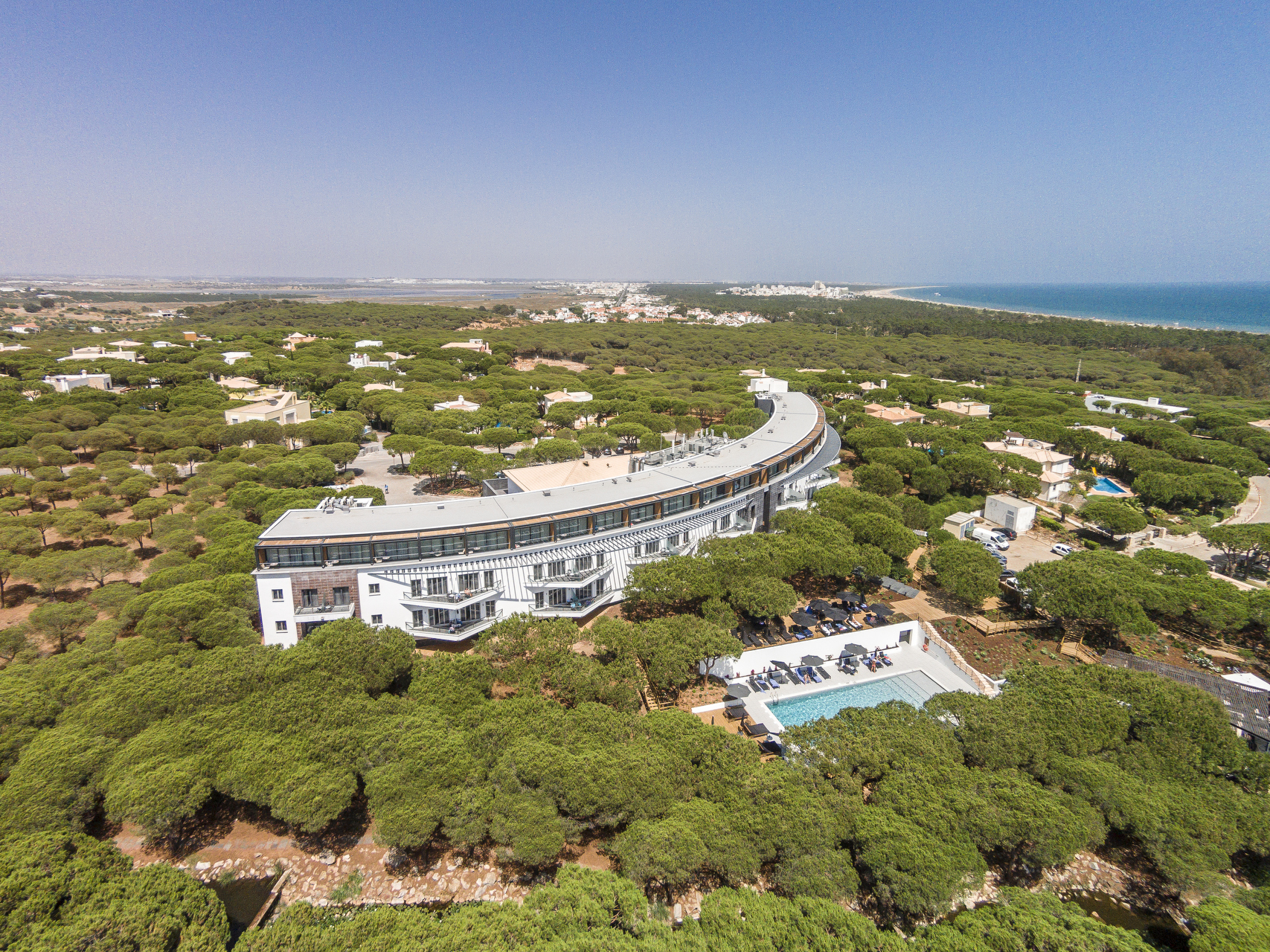 DJI00183 - WeLoveGolfTravel
