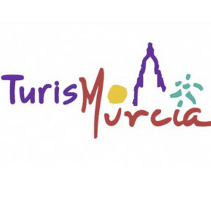 Murcia
