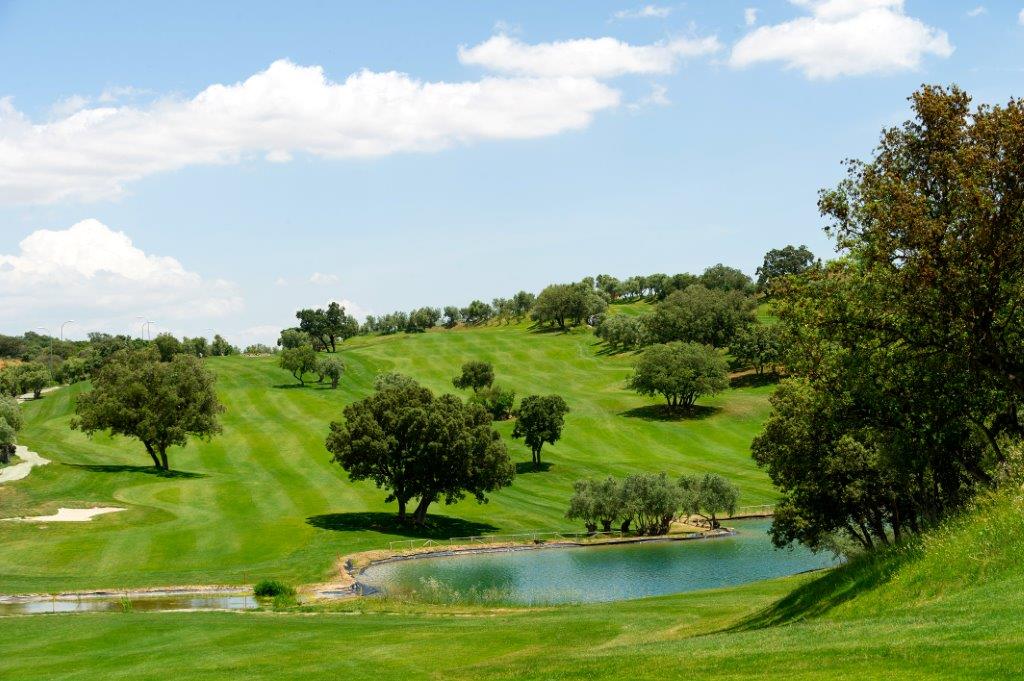 Hoyo 10 (1) - WeLoveGolfTravel