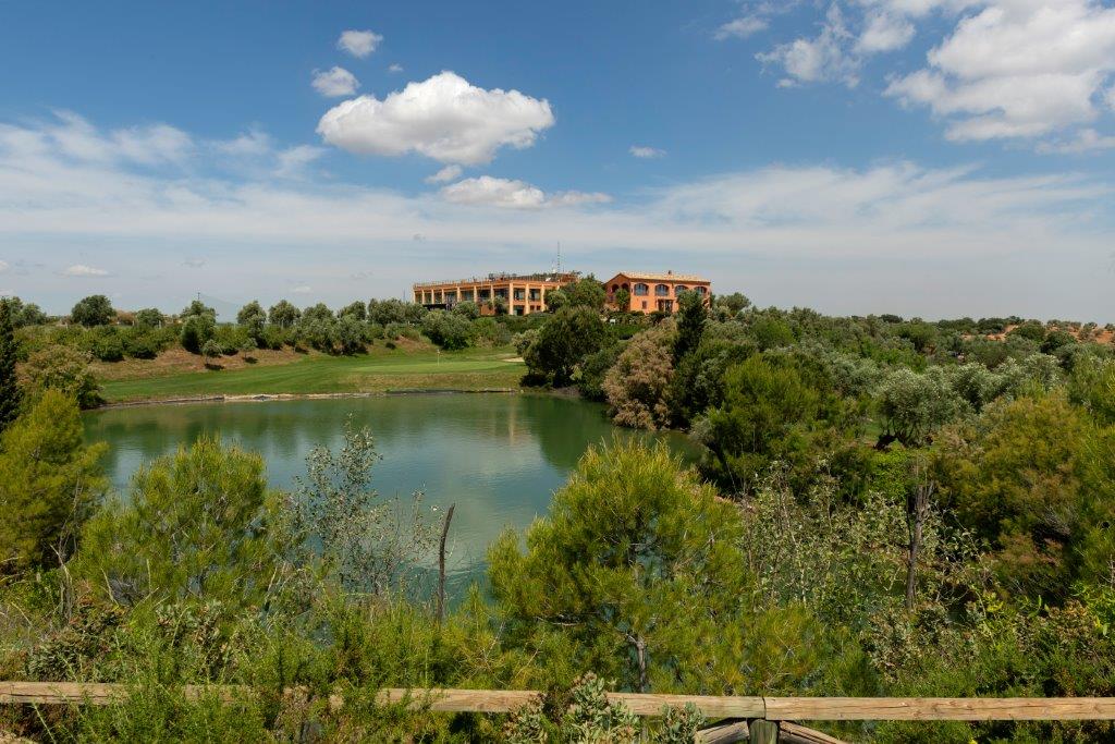 Hoyo 18 (6) - WeLoveGolfTravel