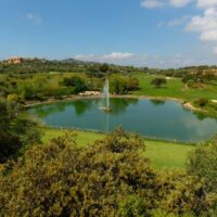 Hoyo 3 (38) - WeLoveGolfTravel Hoyo 3 (38)