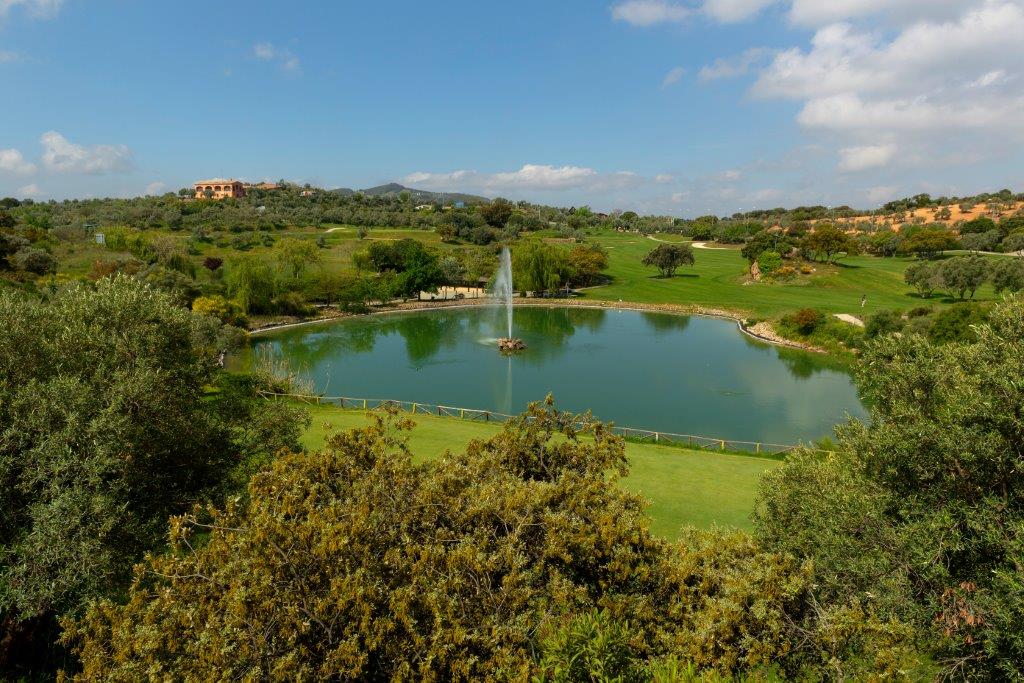 Hoyo 3 (38) - WeLoveGolfTravel