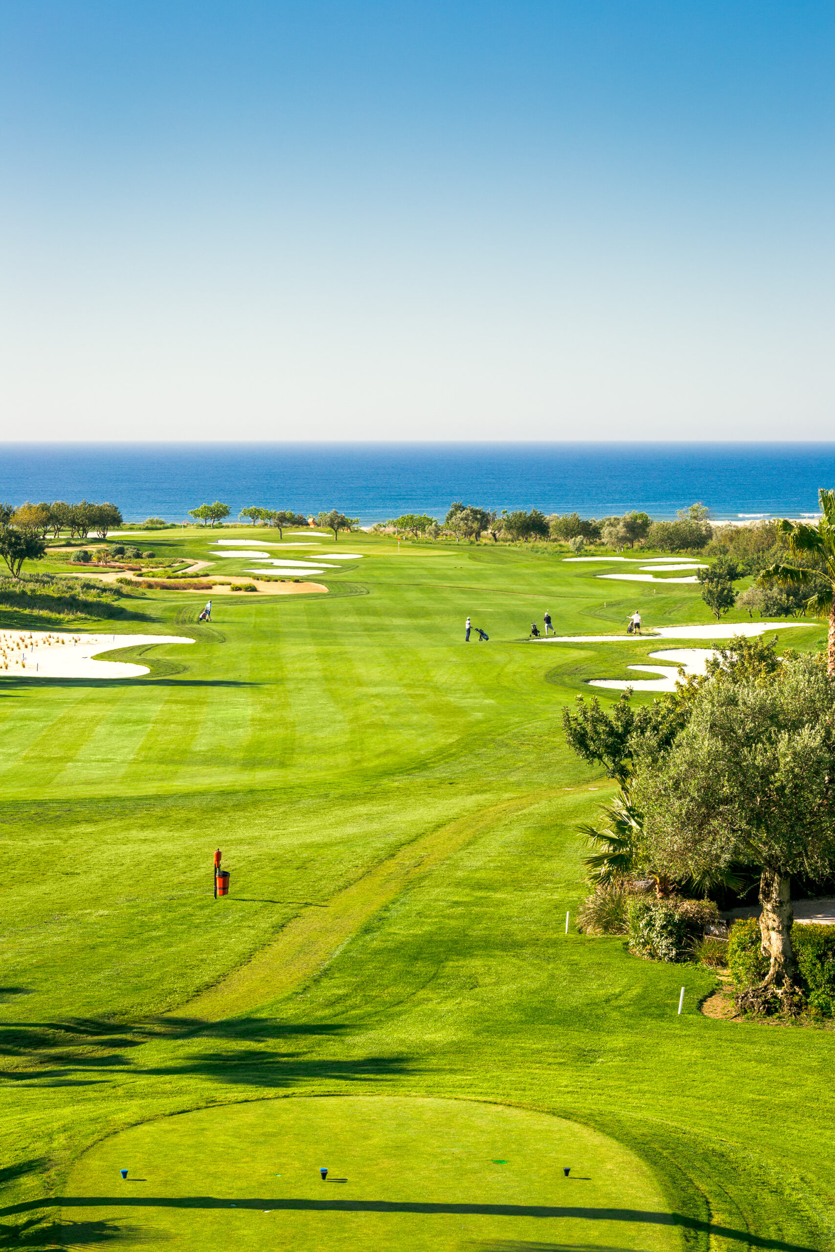 Quinta-da-Ria-20180418-014 - WeLoveGolfTravel