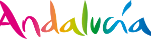 Andalusia