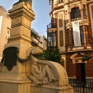Huelva