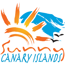 Canary Islands