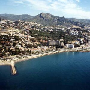 Marbella