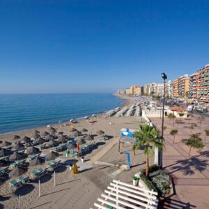 Fuengirola