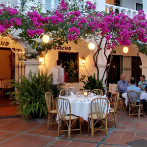 Sotogrande