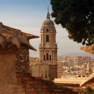 Malaga