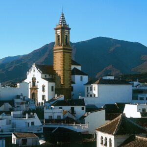 Estepona