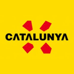 Catalonia