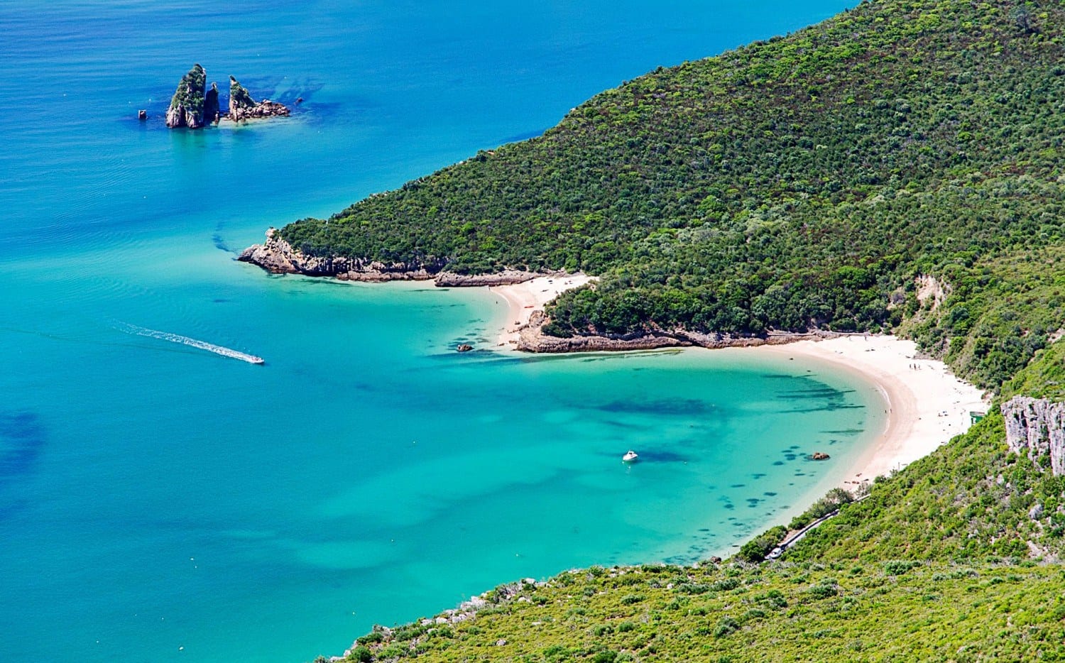 3d - WeLoveGolfTravel