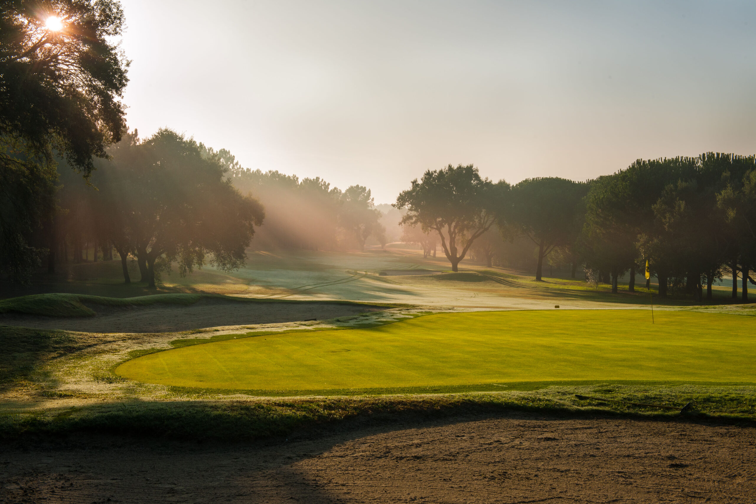 _DSC8321 - WeLoveGolfTravel
