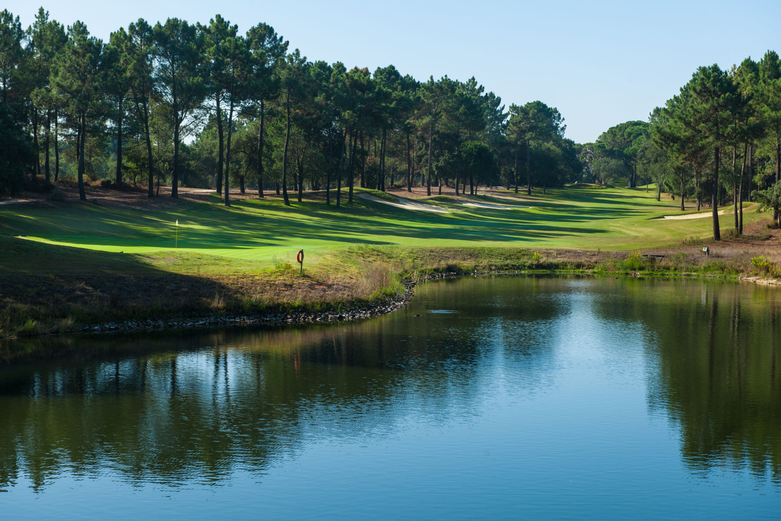 _DSC8352 - WeLoveGolfTravel
