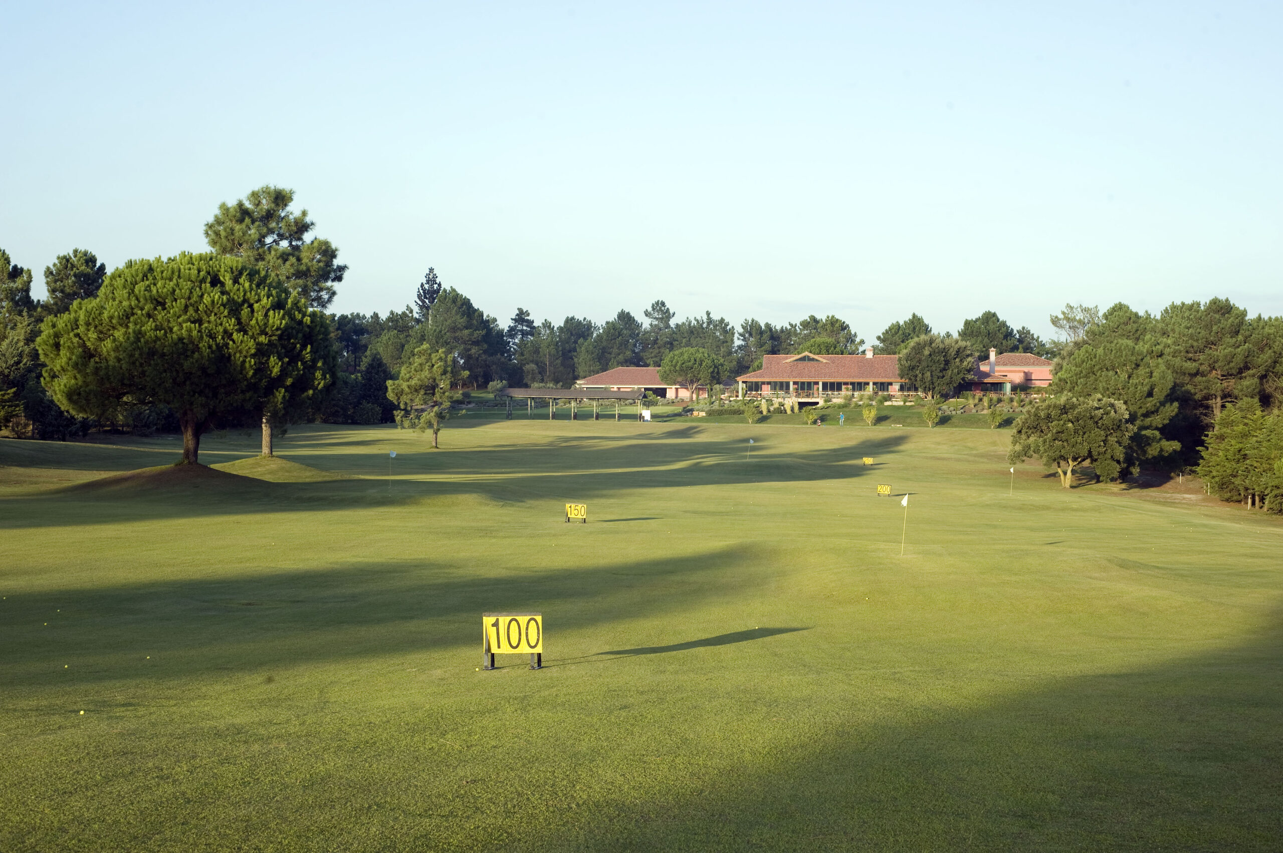 Quinta do Peru 8 - WeLoveGolfTravel