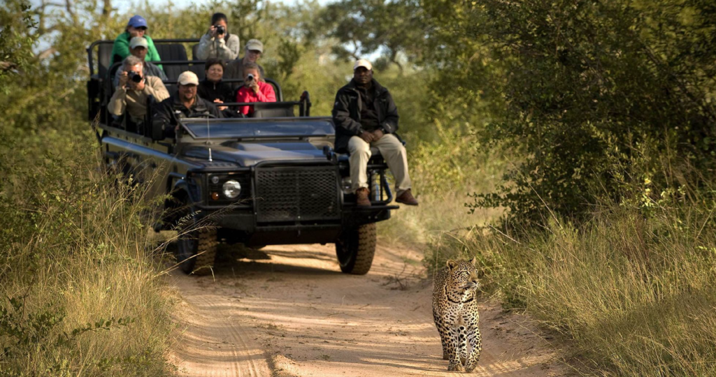 SOUTH AFRICA GOLF HOLIDAYS