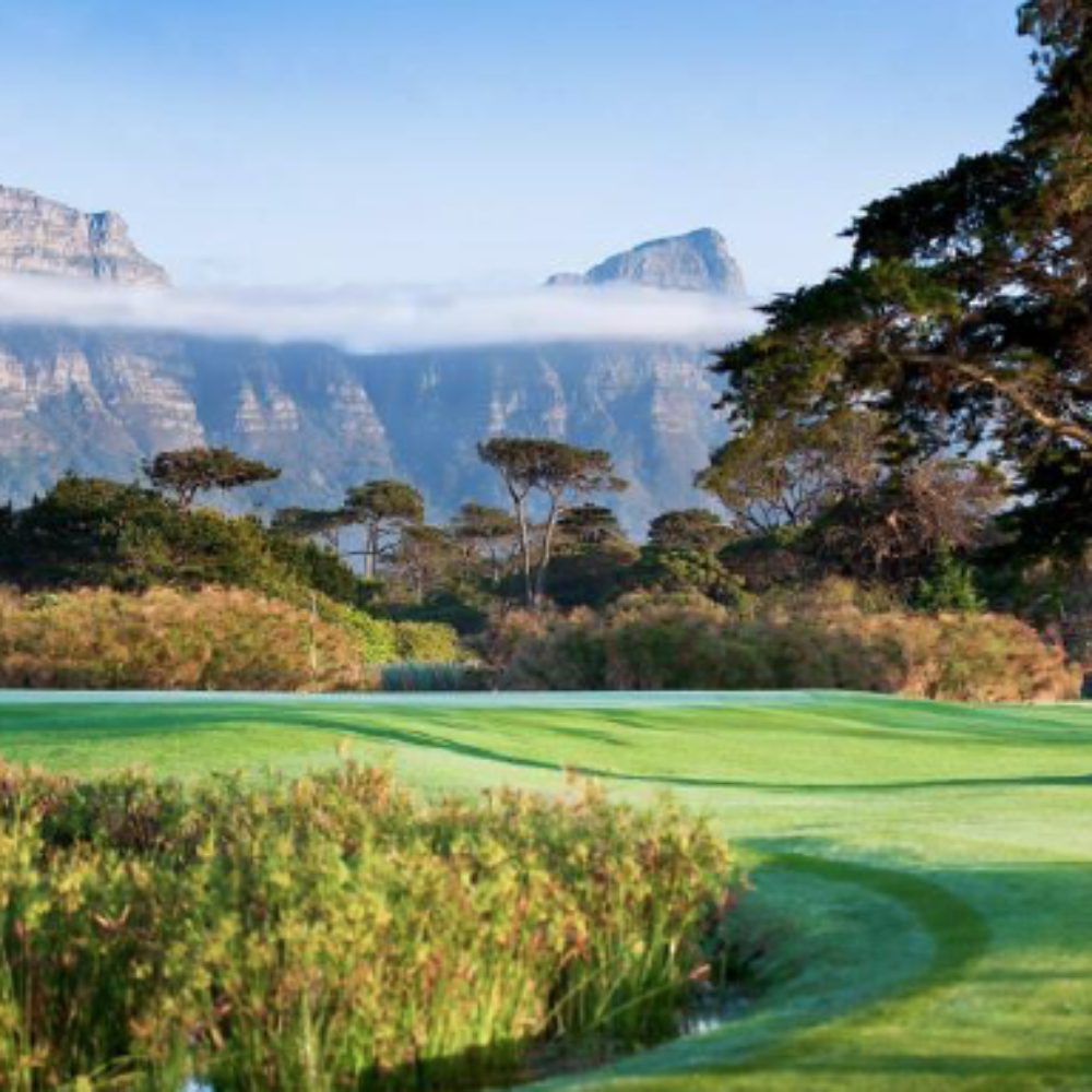 Screenshot 2022-04-06 at 14.07.04 - WeLoveGolfTravel Screenshot 2022-04-06 at 14.07.04