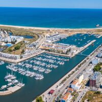 marina-aerial-home - WeLoveGolfTravel marina-aerial-home