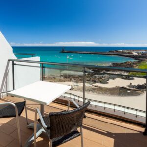 Lanzarote