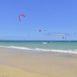 Fuerteventura