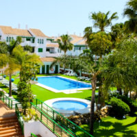 1.3 Inicio Baja - WeLoveGolfTravel 1.3 Inicio Baja