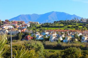 6907-1526477620_foto-63 - WeLoveGolfTravel