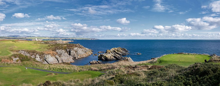 Isle of Man Holidays