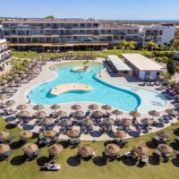 aerial-view-with-grill-update-3 - WeLoveGolfTravel aerial-view-with-grill-update-3