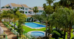 igolfalia - WeLoveGolfTravel