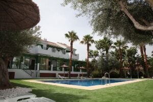 manilva-sun-hotel-apartamentos - WeLoveGolfTravel