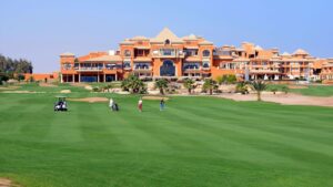 12bc41fe-6b2c-33e7-a4bc-dbfa66e24bef - WeLoveGolfTravel
