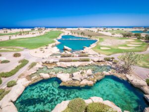 The-Cascades-Golf-Soma-Bay-Aegypten-12 - WeLoveGolfTravel