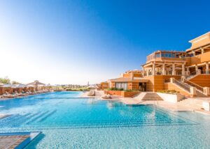 The-Cascades-Golf-Soma-Bay-Aegypten-56 - WeLoveGolfTravel