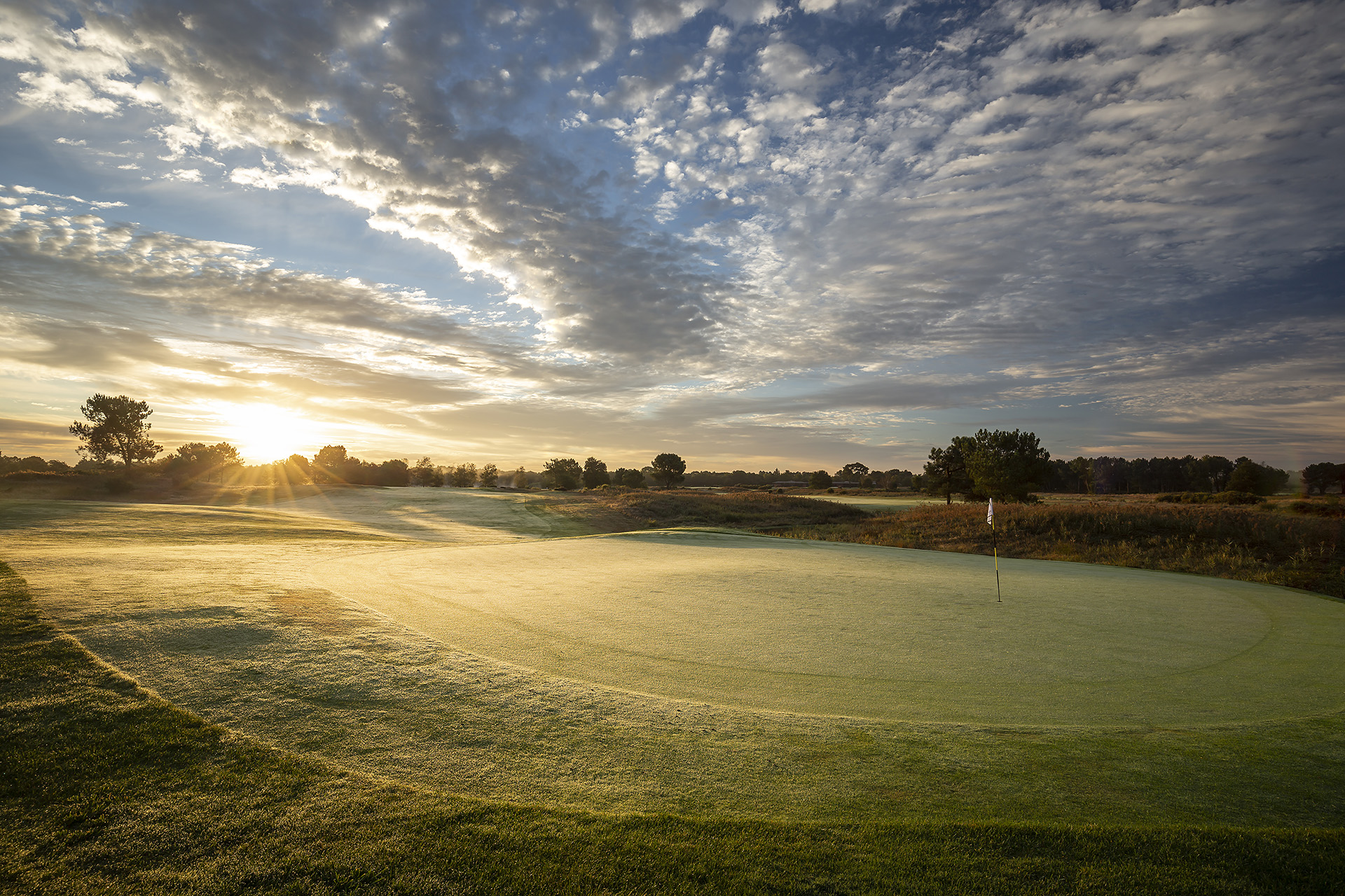 GDM.01.10.21.Chateaux.AM.MKIII.15 - WeLoveGolfTravel