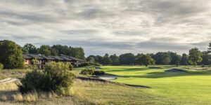 Golf Du Medoc - Le Parcours Des Chateaux - WeLoveGolfTravel