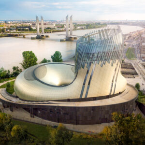 Bordeaux