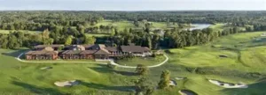 OIP - WeLoveGolfTravel