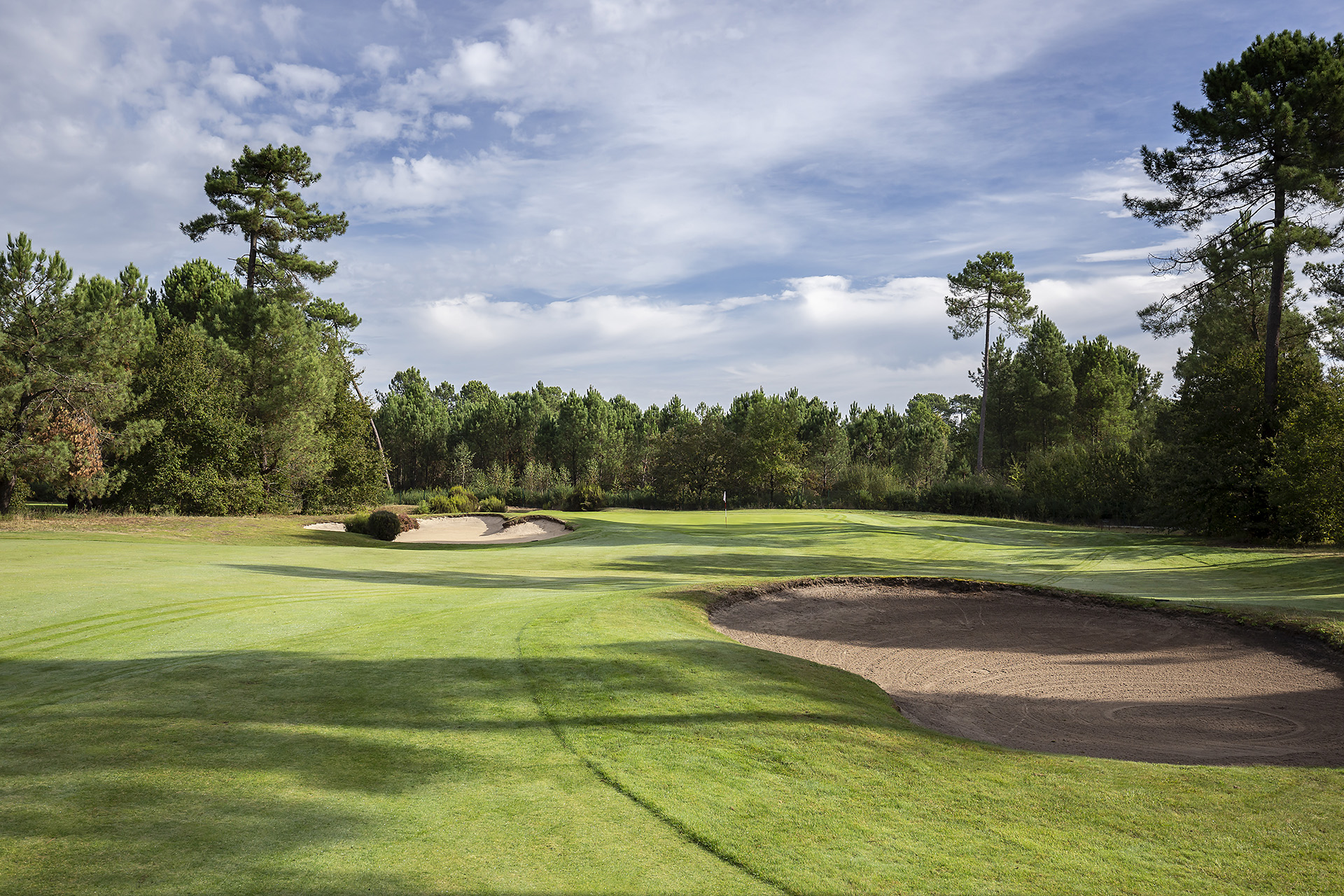 GDM.01.10.21.Vignes.AM.MKIII.14.3 - WeLoveGolfTravel