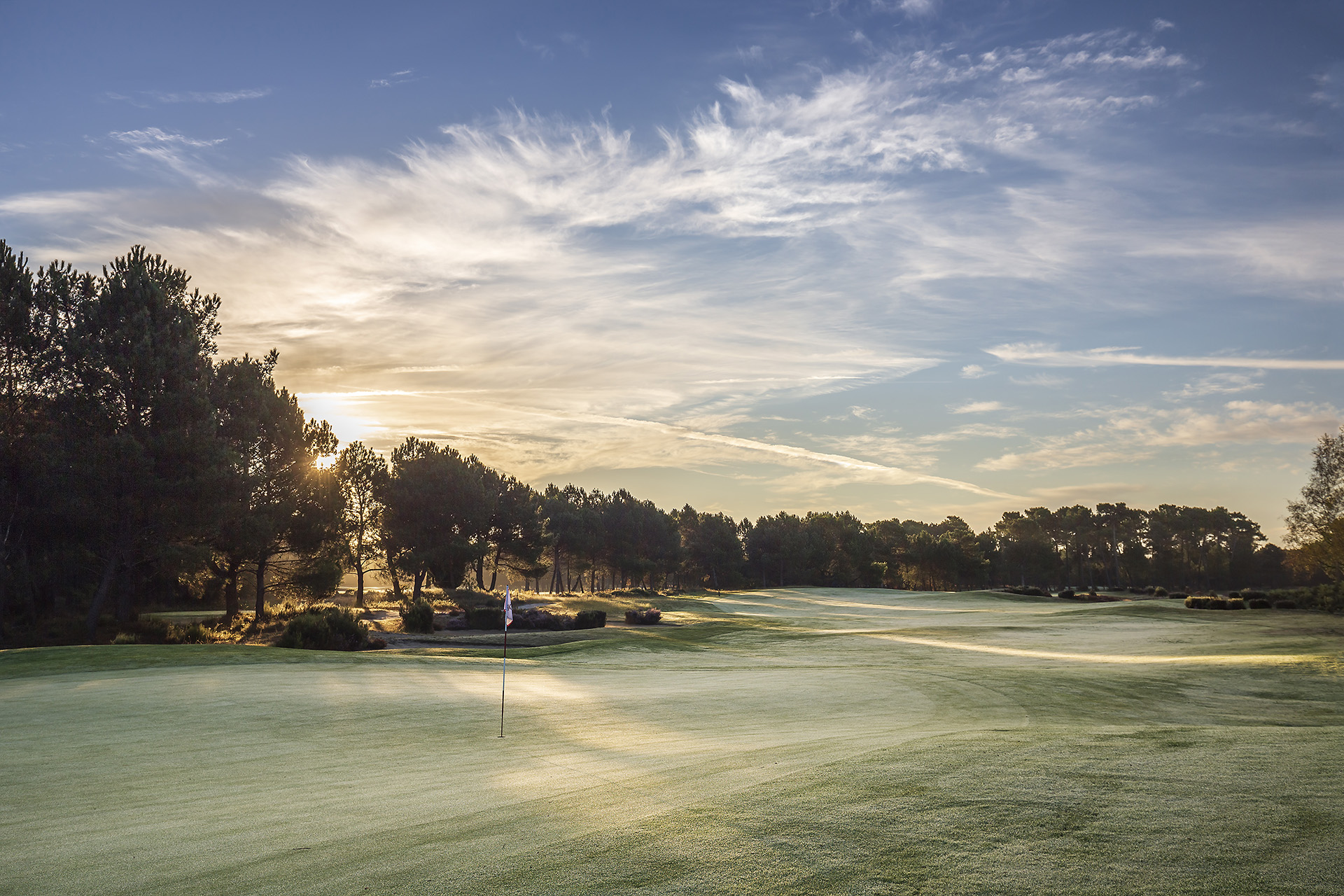 GDM.30.09.21.Vignes.AM.MKIII.16 - WeLoveGolfTravel