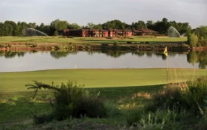 golf-du-medoc-hotel-et-spa-mgallery-collection-le-pian-medoc-018-57276-1110x700 - WeLoveGolfTravel