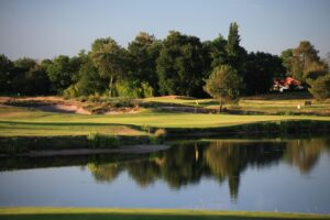 golf-du-medoc-resort - WeLoveGolfTravel