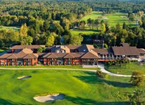 golf-du-medoc-resort-770x556 - WeLoveGolfTravel