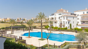 1 - WeLoveGolfTravel